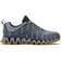 Reebok ZigWild Trail 6 M - Cold Grey 7/Pure Grey 5/Bright Ochre