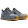 Reebok ZigWild Trail 6 M - Cold Grey 7/Pure Grey 5/Bright Ochre