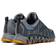 Reebok ZigWild Trail 6 M - Cold Grey 7/Pure Grey 5/Bright Ochre