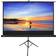 Kodak Tripod Screen (16:9 80"Portable)
