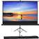 Kodak Tripod Screen (16:9 80"Portable)