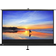Kodak Tripod Screen (16:9 80"Portable)