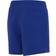 NIKE Boy's Essential Volley Swim Shorts - Blue Lagoon