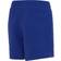 Nike Essential Volley Swim Shorts - Game Royal