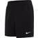 Nike Junior Essential Volley Swim Shorts - Black