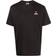 Kenzo Boke Flower Crest T-shirt - Black