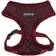 Puppia Gaspar A Dog Harness S