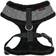 Puppia Gaspar A Dog Harness S