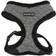 Puppia Gaspar A Dog Harness S