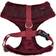 Puppia Gaspar A Dog Harness L