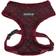 Puppia Gaspar A Dog Harness L
