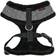 Puppia Gaspar A Dog Harness L
