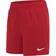 Nike Boy's Essential Volley Swim Shorts - University Red