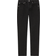 Kenzo Bara Slim Fit Jeans - Black