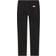 Kenzo Bara Slim Fit Jeans - Black