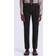 Kenzo Bara Slim Fit Jeans - Black