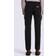 Kenzo Bara Slim Fit Jeans - Black