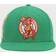 Mitchell & Ness Boston Celtics 50th Anniversary Like Mike Snapback Hat Sr