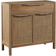 Madison Park Palisades Chest of Drawer 91.4x87cm