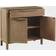 Madison Park Palisades Chest of Drawer 91.4x87cm