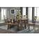 Picket House Furnishings Regan Dining Set 6