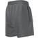 Nike Boy's Essential Volley Swim Shorts - Iron Grey