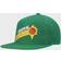 Mitchell & Ness Phoenix Suns Hardwood Classics Like Mike Snapback Hat Sr