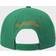Mitchell & Ness Phoenix Suns Hardwood Classics Like Mike Snapback Hat Sr
