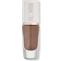 Flower Beauty Watercolor Eye Tint Twilight Wash