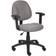Boss Office Products B316 Office Chair 40"