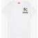 Kenzo Tiger Tail K Loose T-shirt Unisex - White