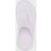 Stuart Weitzman Stuflex - Wisteria Purple