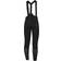 Rogelli Halo Bib Tights Men - Black