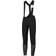 Rogelli Halo Bib Tights Men - Black