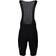 POC Ne-Plus Ultra VPDS Bib Shorts Men - Uranium Black