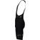 POC Ne-Plus Ultra VPDS Bib Shorts Men - Uranium Black