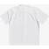 Quiksilver Centinela Short Sleeve Shirt - White Centinella