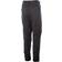 Rogelli Defender MTB Cycling Pant M - Black