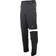 Rogelli Defender MTB Cycling Pant M - Black