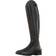 PREMIERE Sierra Small Shaft Riding Boots Women