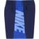 Nike Baby Boy Amplify Set - Midnight Navy (66J223-U90)