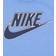 Nike Baby Boy Amplify Set - Midnight Navy (66J223-U90)