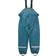 Helly Hansen Kid's Bergen 2.0 Pu Rainset - Navy (597)