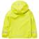 Helly Hansen Kid's Bergen 2.0 Pu Rainset - Sweet Lime