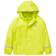 Helly Hansen Kid's Bergen 2.0 Pu Rainset - Sweet Lime