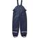 Helly Hansen Kid's Bergen 2.0 Pu Rainset - Navy (40510-597)