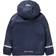 Helly Hansen Kid's Bergen 2.0 Pu Rainset - Navy