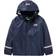 Helly Hansen Kid's Bergen 2.0 Pu Rainset - Navy (40510-597)