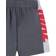 Nike Baby Boy Amplify Set - Smoke Gray (66J223-M19)