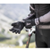 Rogelli Tocca Winter Cycling Gloves - Black